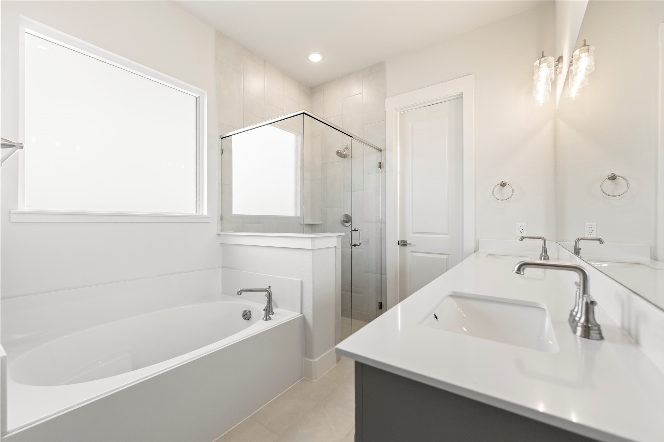 305 Texas Sage Trail Weatherford TX 76082