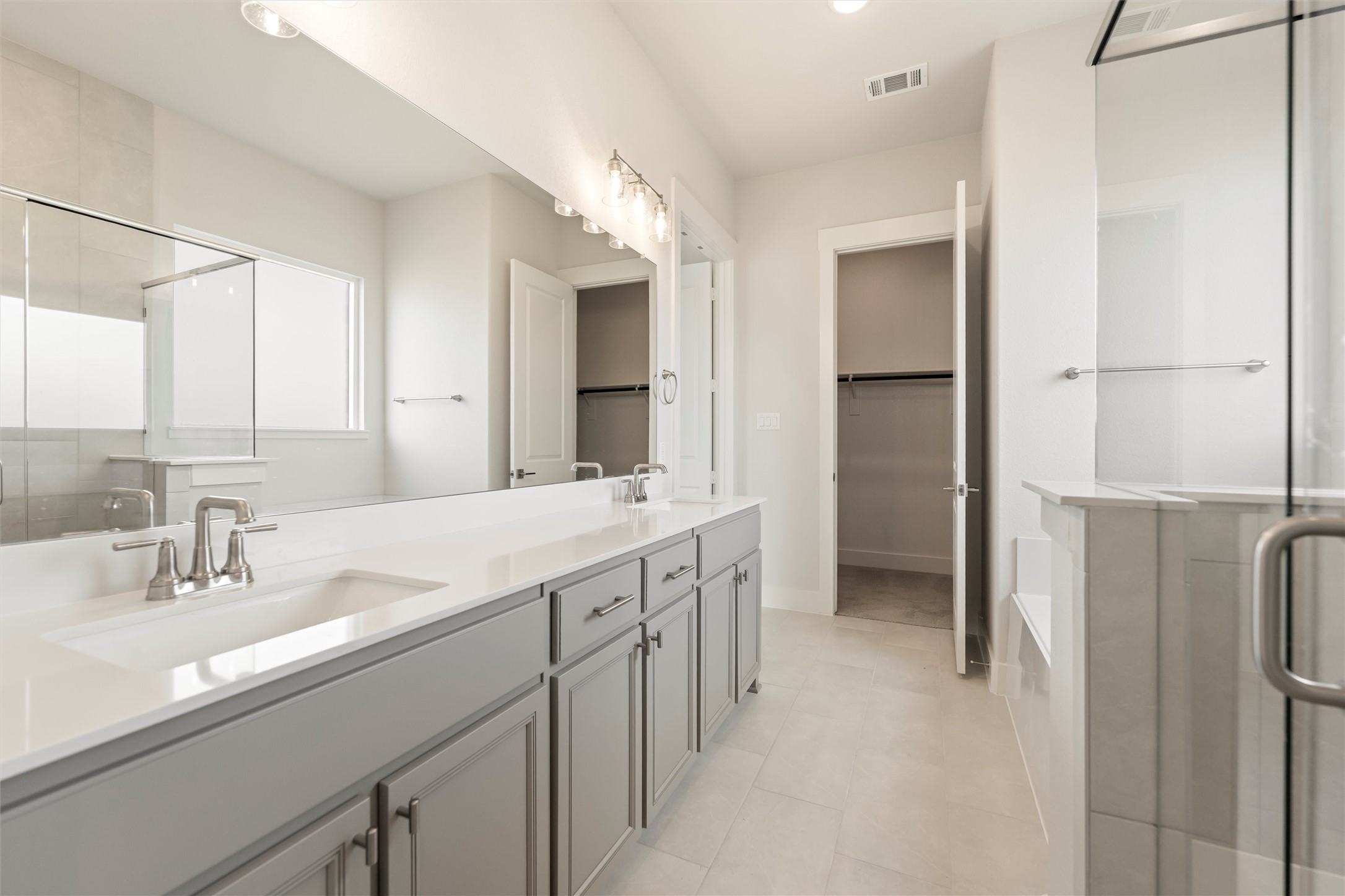 305 Texas Sage Trail Weatherford TX 76082
