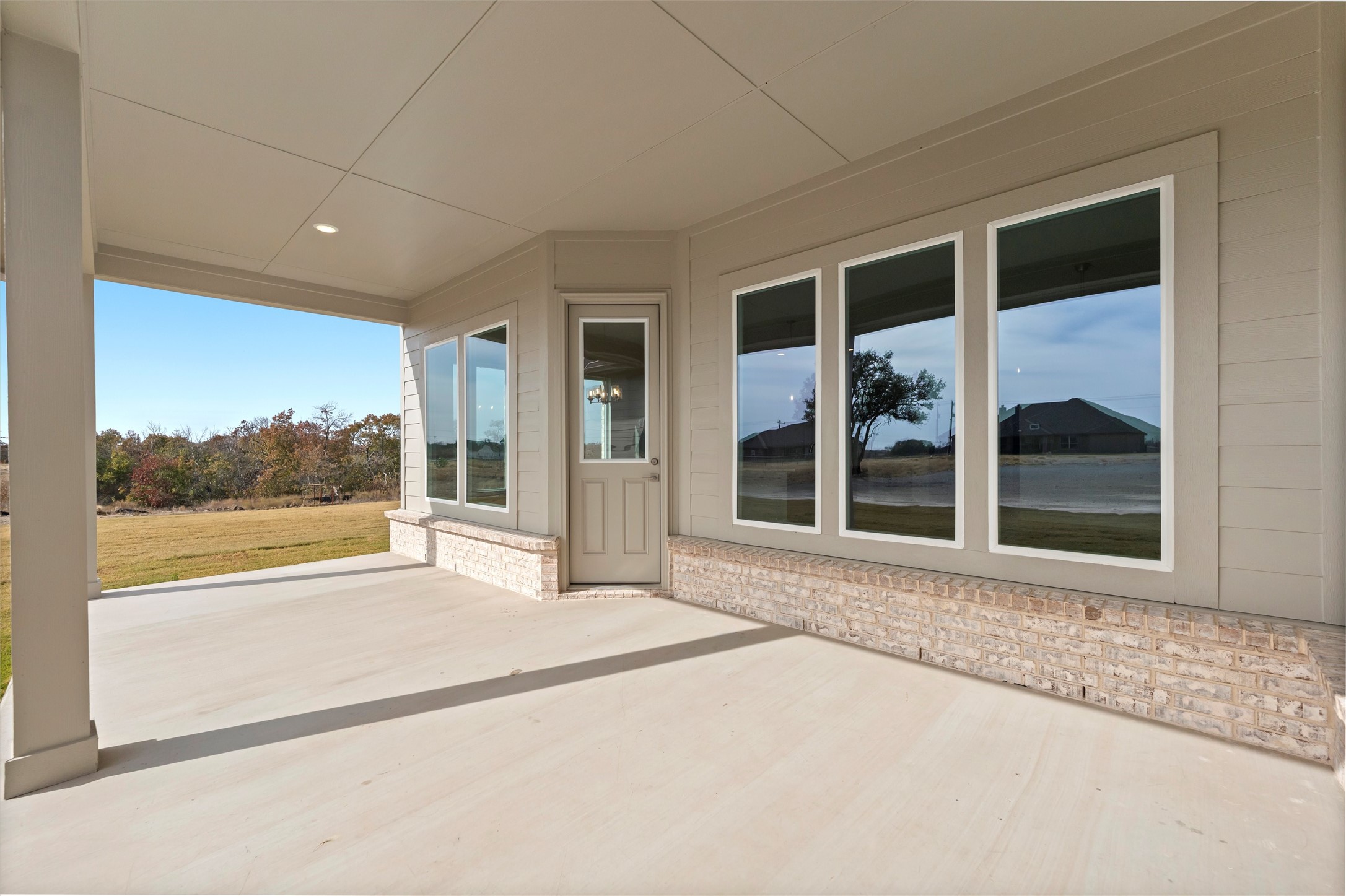 305 Texas Sage Trail Weatherford TX 76082