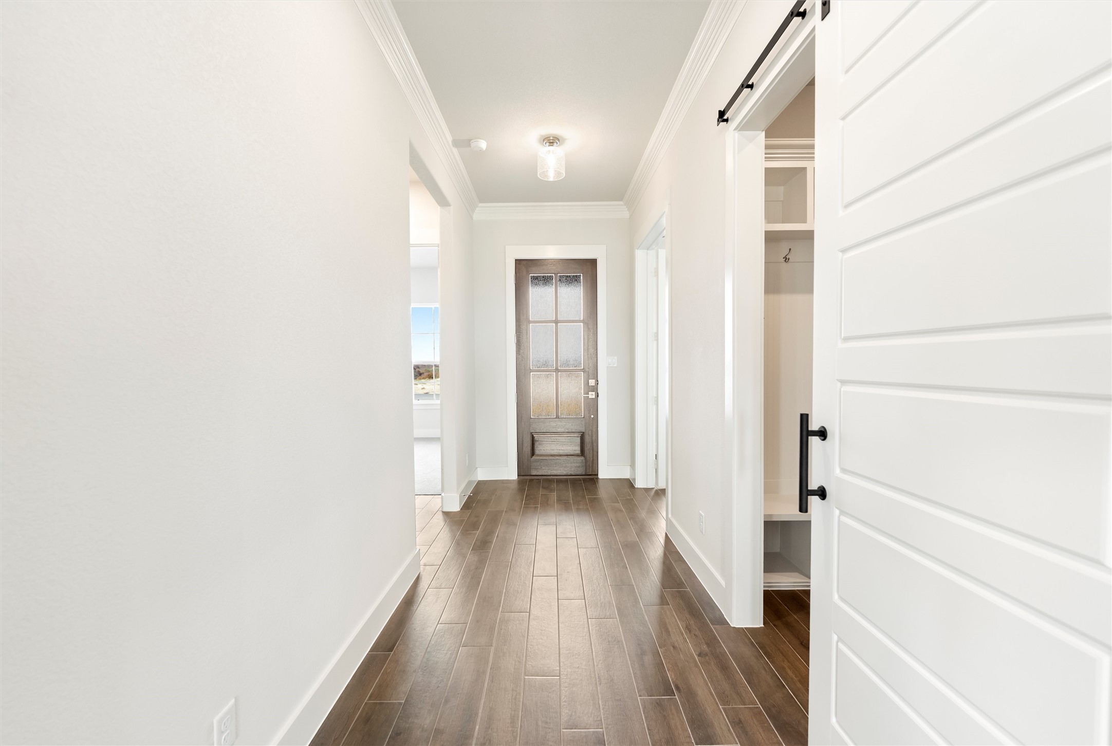 305 Texas Sage Trail Weatherford TX 76082