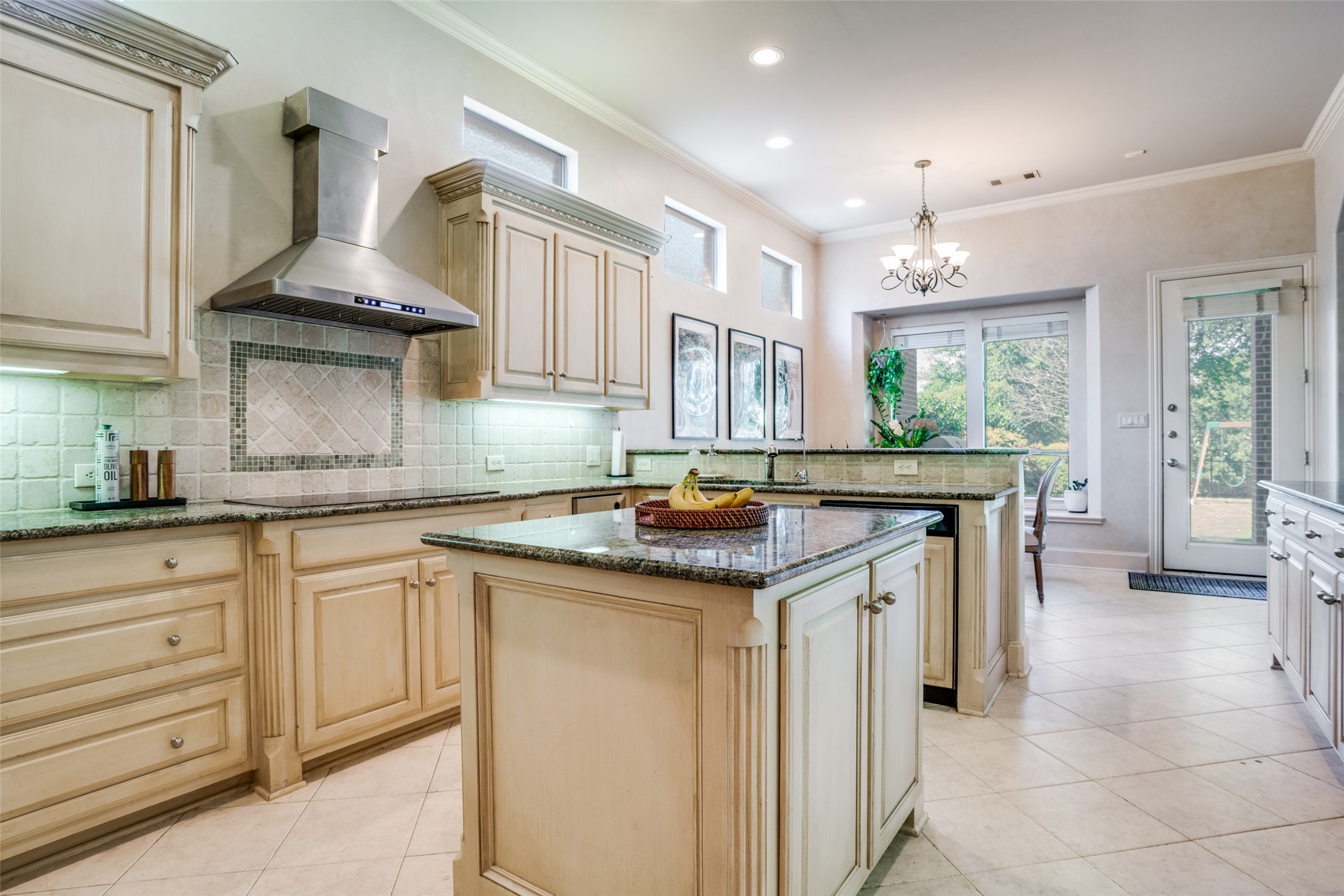 5902 Arrowhead Drive Frisco TX 75034