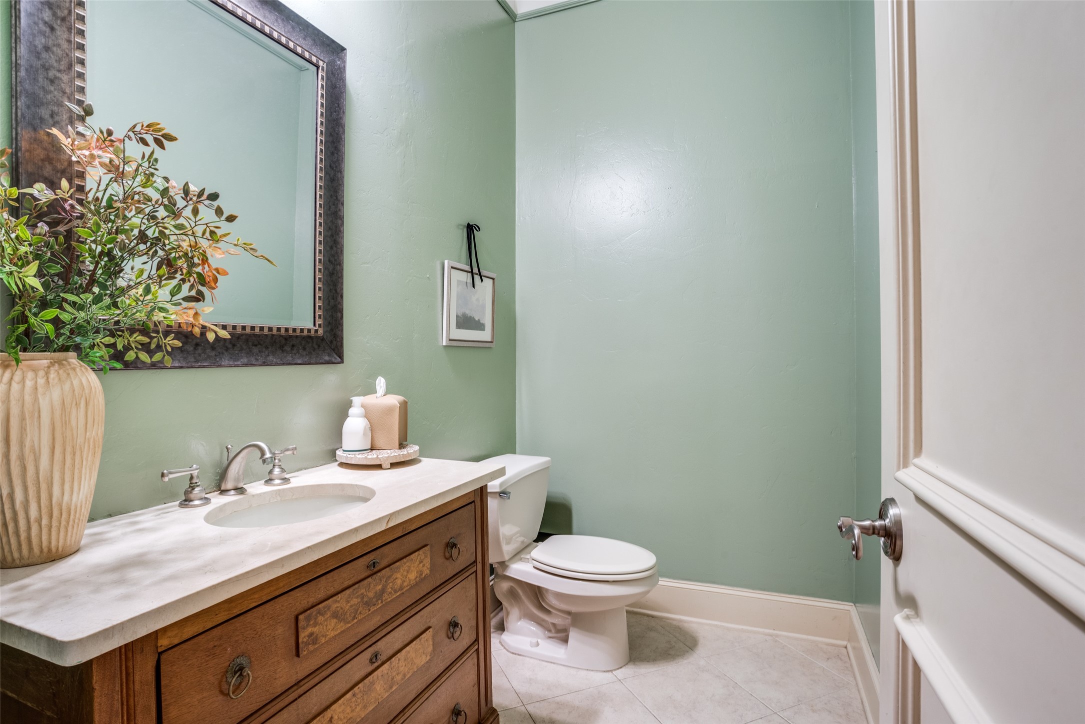5902 Arrowhead Drive Frisco TX 75034