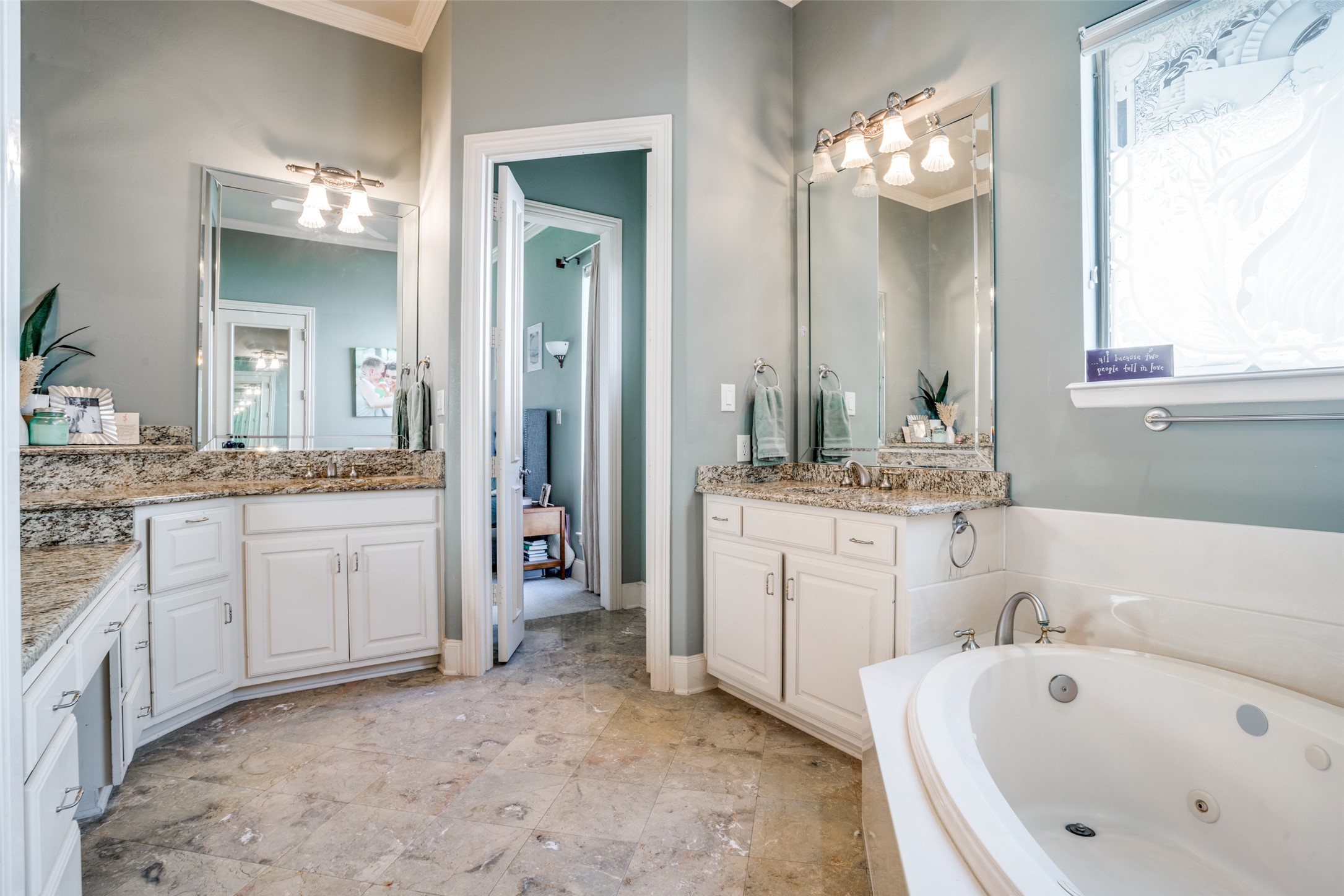 5902 Arrowhead Drive Frisco TX 75034
