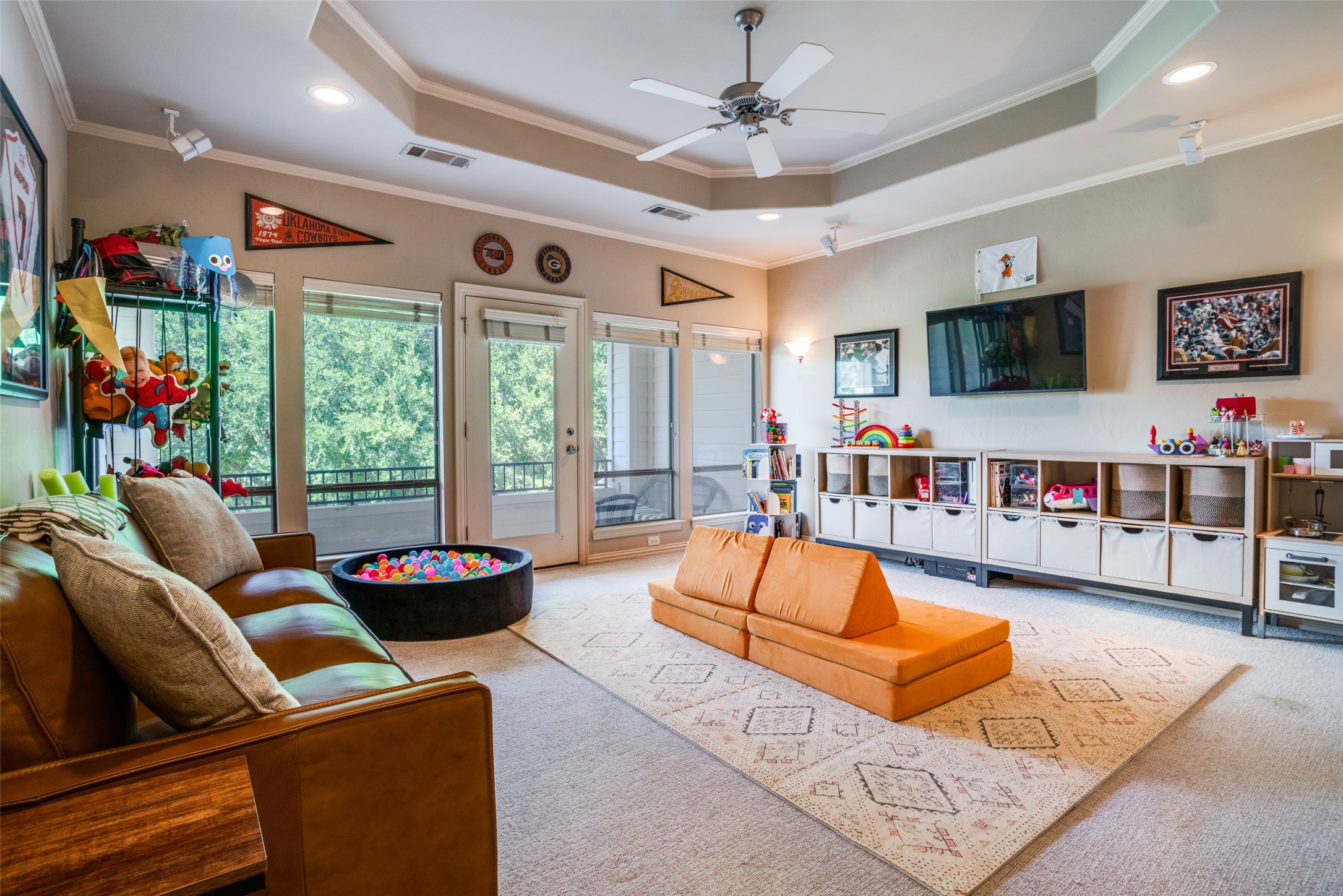 5902 Arrowhead Drive Frisco TX 75034