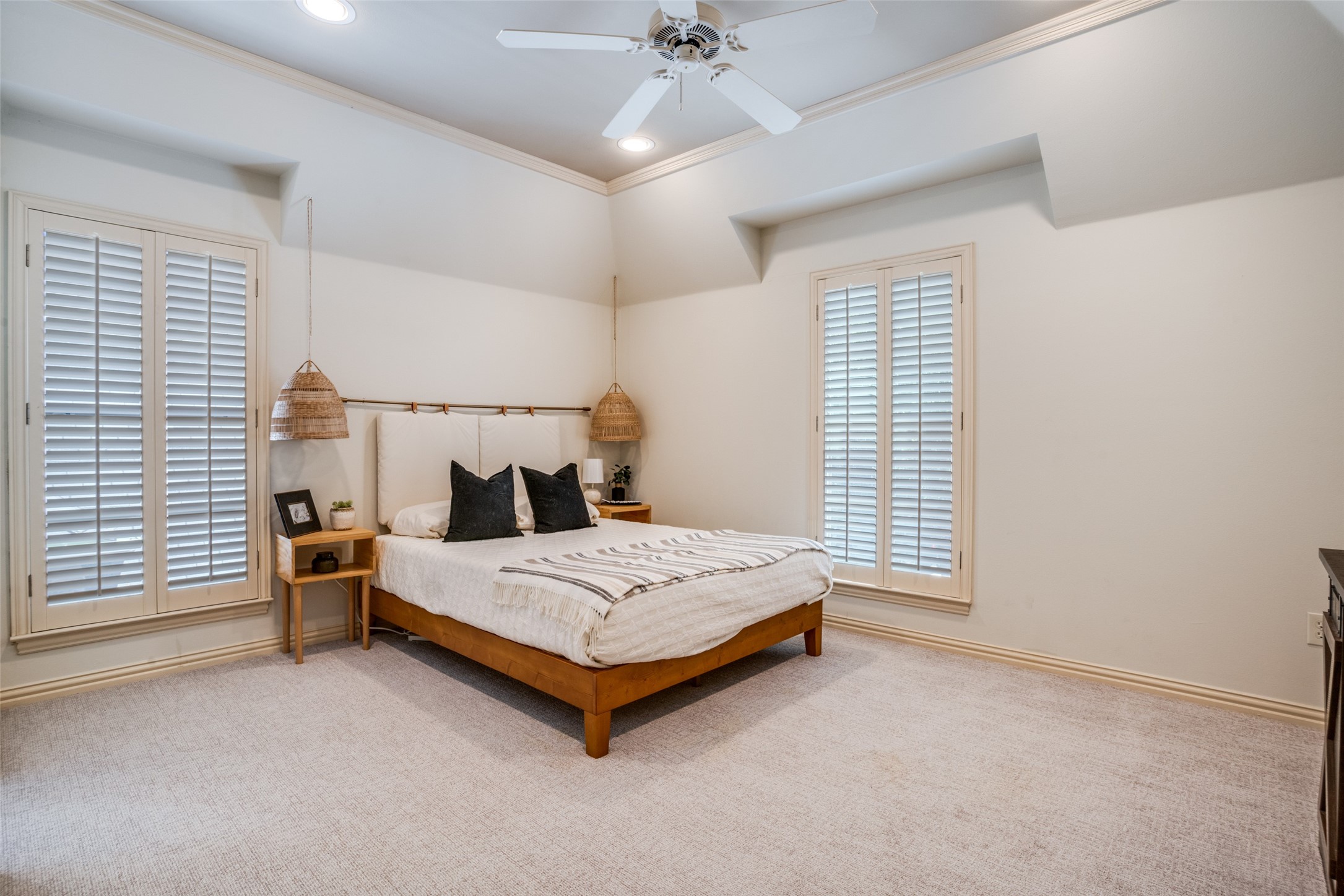 5902 Arrowhead Drive Frisco TX 75034