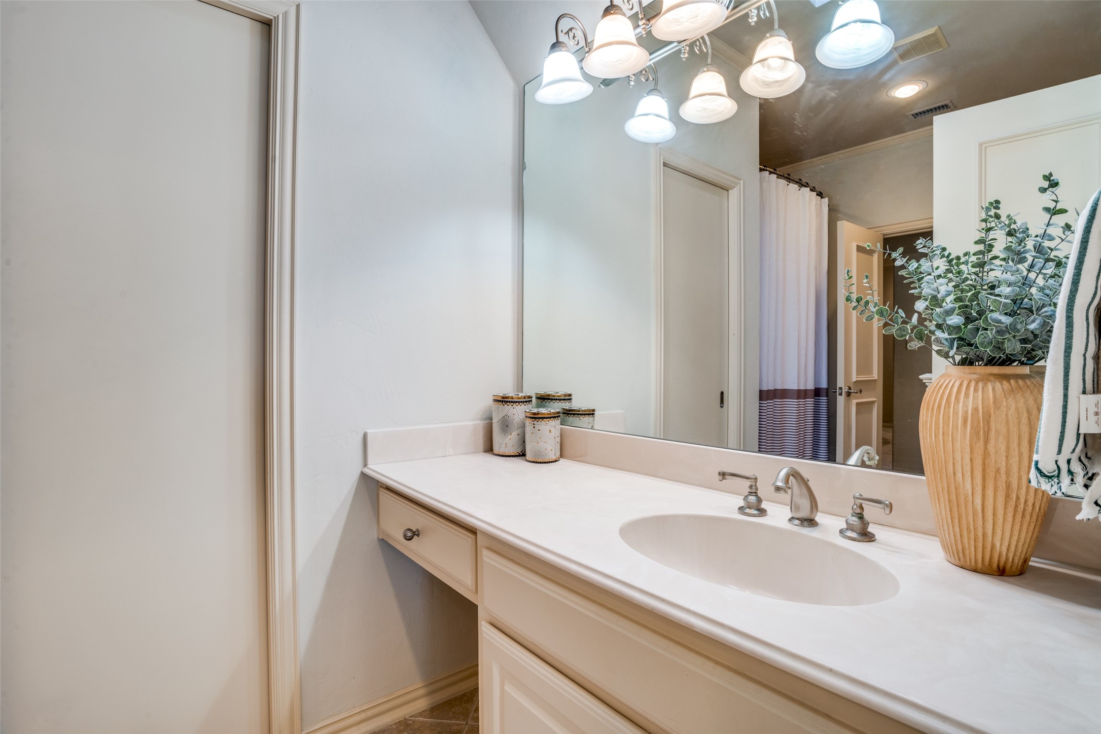 5902 Arrowhead Drive Frisco TX 75034
