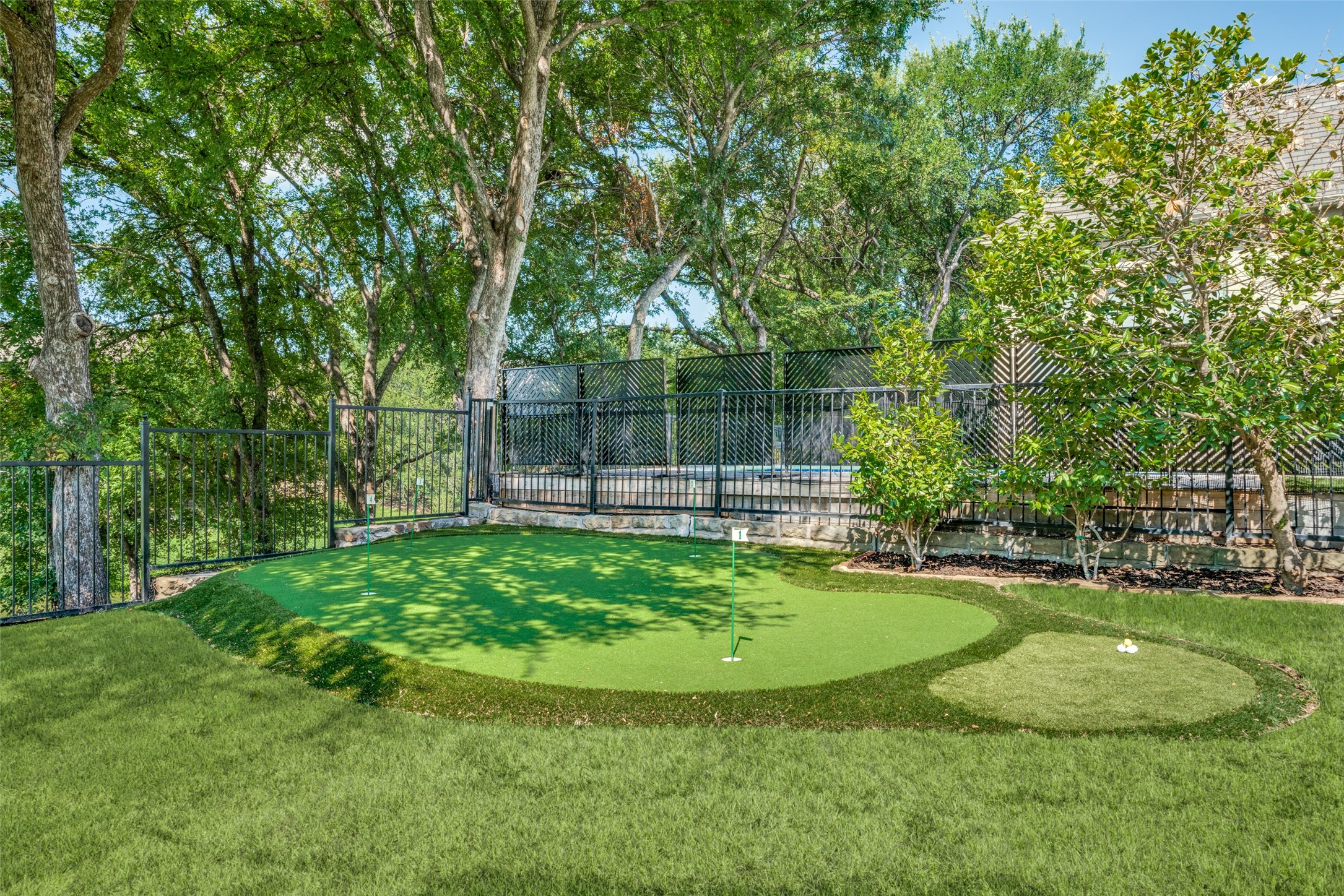 5902 Arrowhead Drive Frisco TX 75034