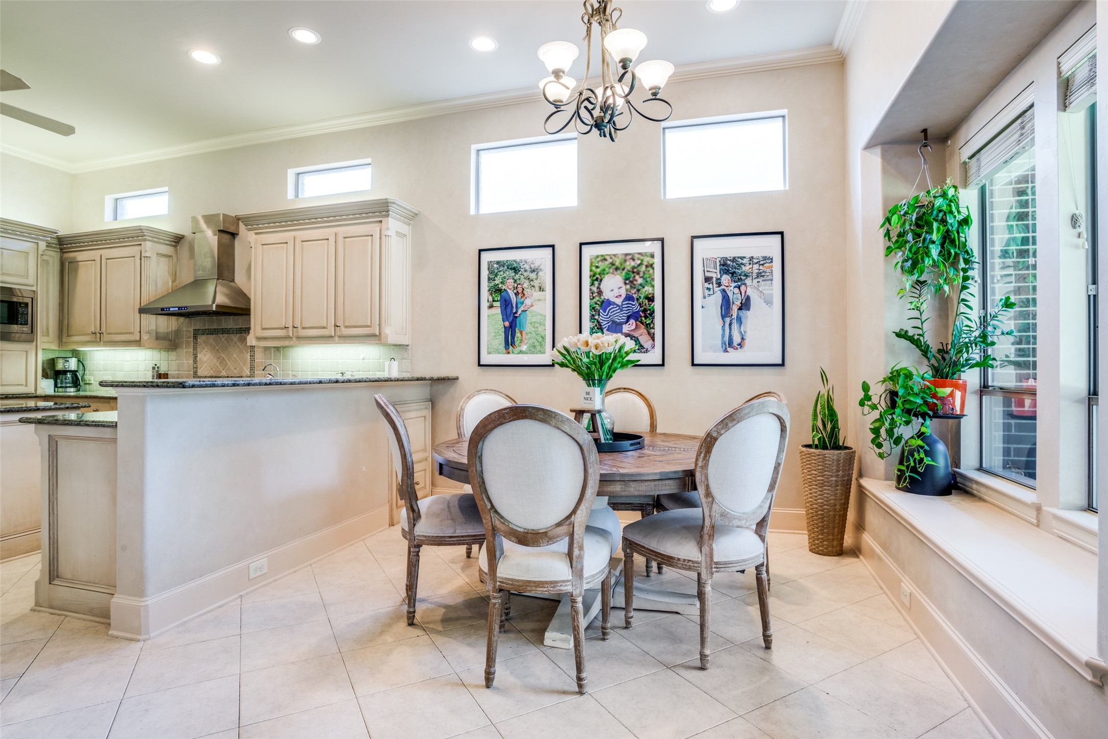 5902 Arrowhead Drive Frisco TX 75034