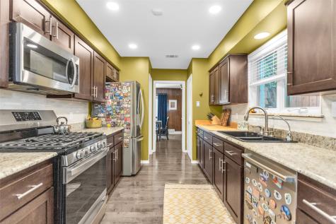 9744 Wisterwood Drive Dallas TX 75238