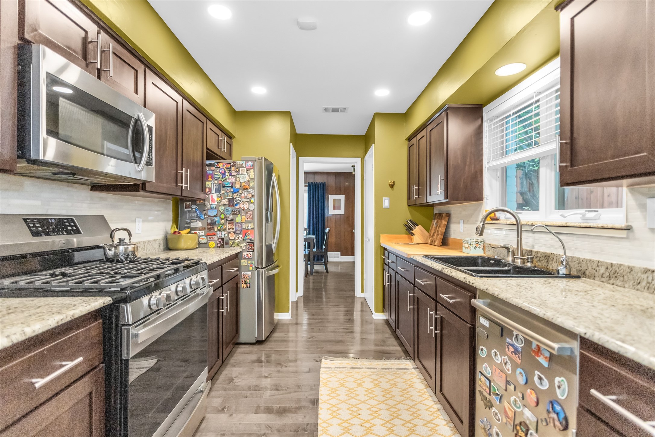 9744 Wisterwood Drive Dallas TX 75238