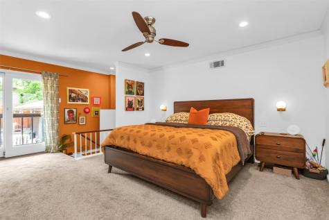 9744 Wisterwood Drive Dallas TX 75238