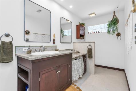 9744 Wisterwood Drive Dallas TX 75238