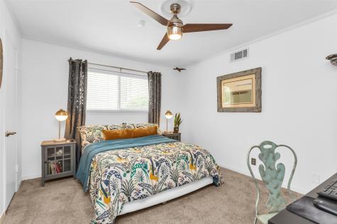9744 Wisterwood Drive Dallas TX 75238