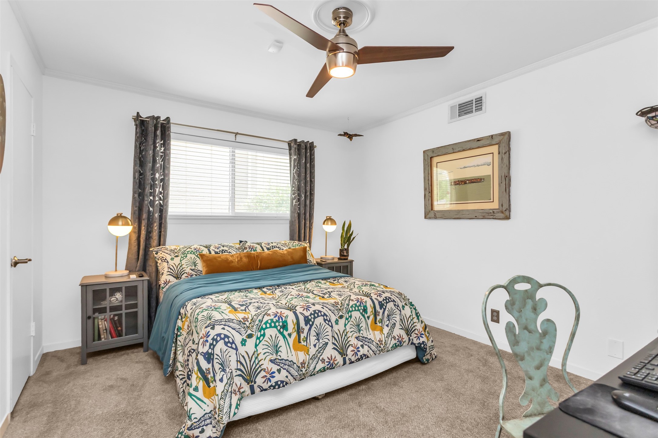 9744 Wisterwood Drive Dallas TX 75238