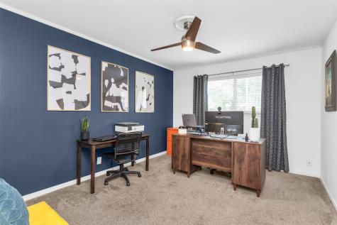 9744 Wisterwood Drive Dallas TX 75238