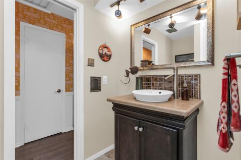 9744 Wisterwood Drive Dallas TX 75238