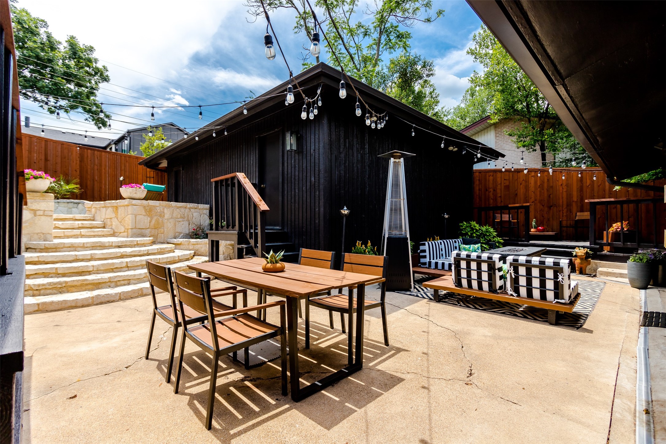 9744 Wisterwood Drive Dallas TX 75238