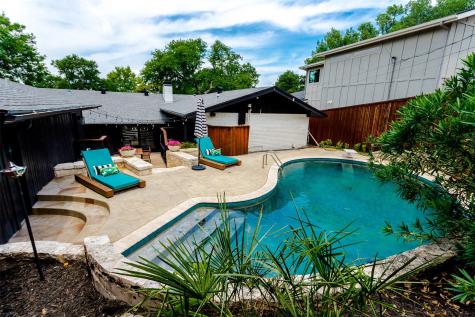 9744 Wisterwood Drive Dallas TX 75238