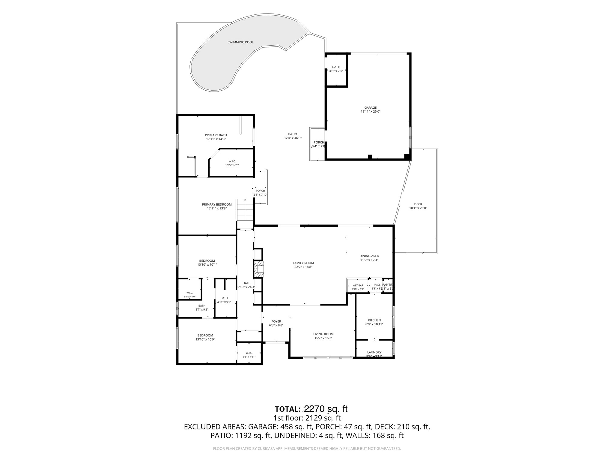 9744 Wisterwood Drive Dallas TX 75238