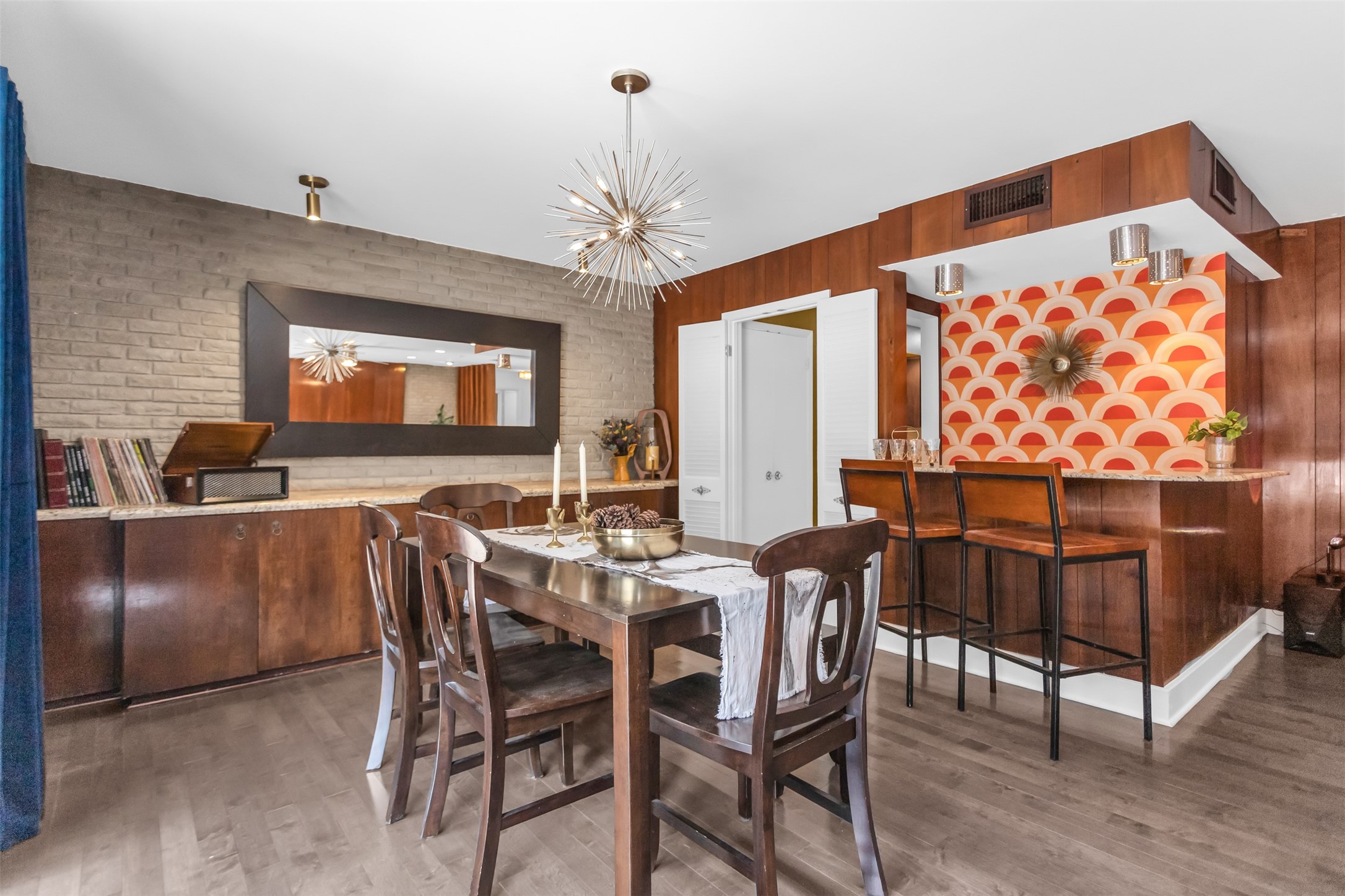 9744 Wisterwood Drive Dallas TX 75238