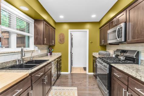 9744 Wisterwood Drive Dallas TX 75238