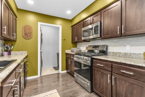 9744 Wisterwood Drive Dallas TX 75238