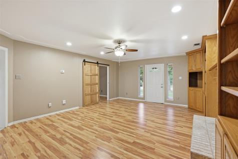 3167 Gerome Street Richland Hills TX 76118