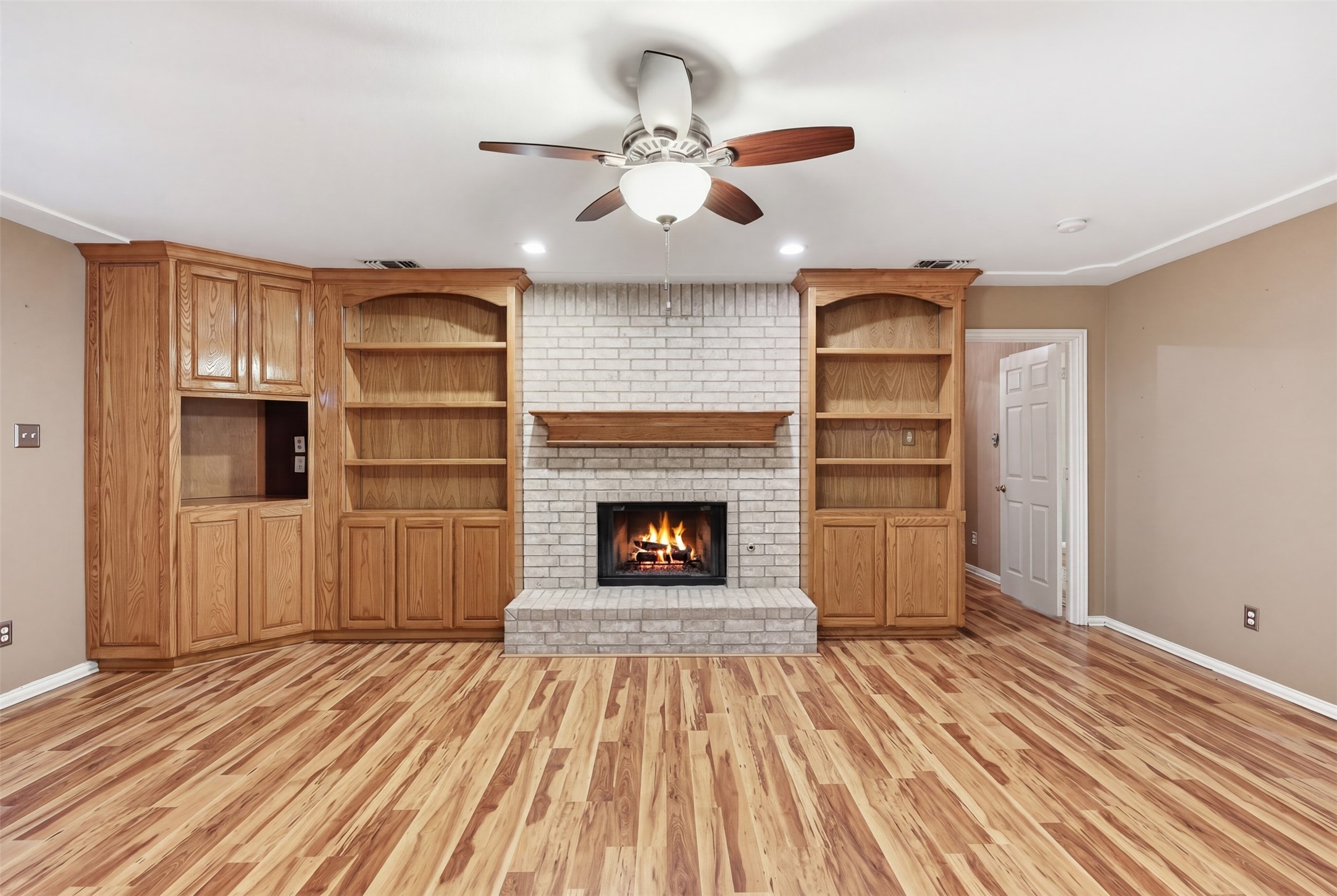 3167 Gerome Street Richland Hills TX 76118