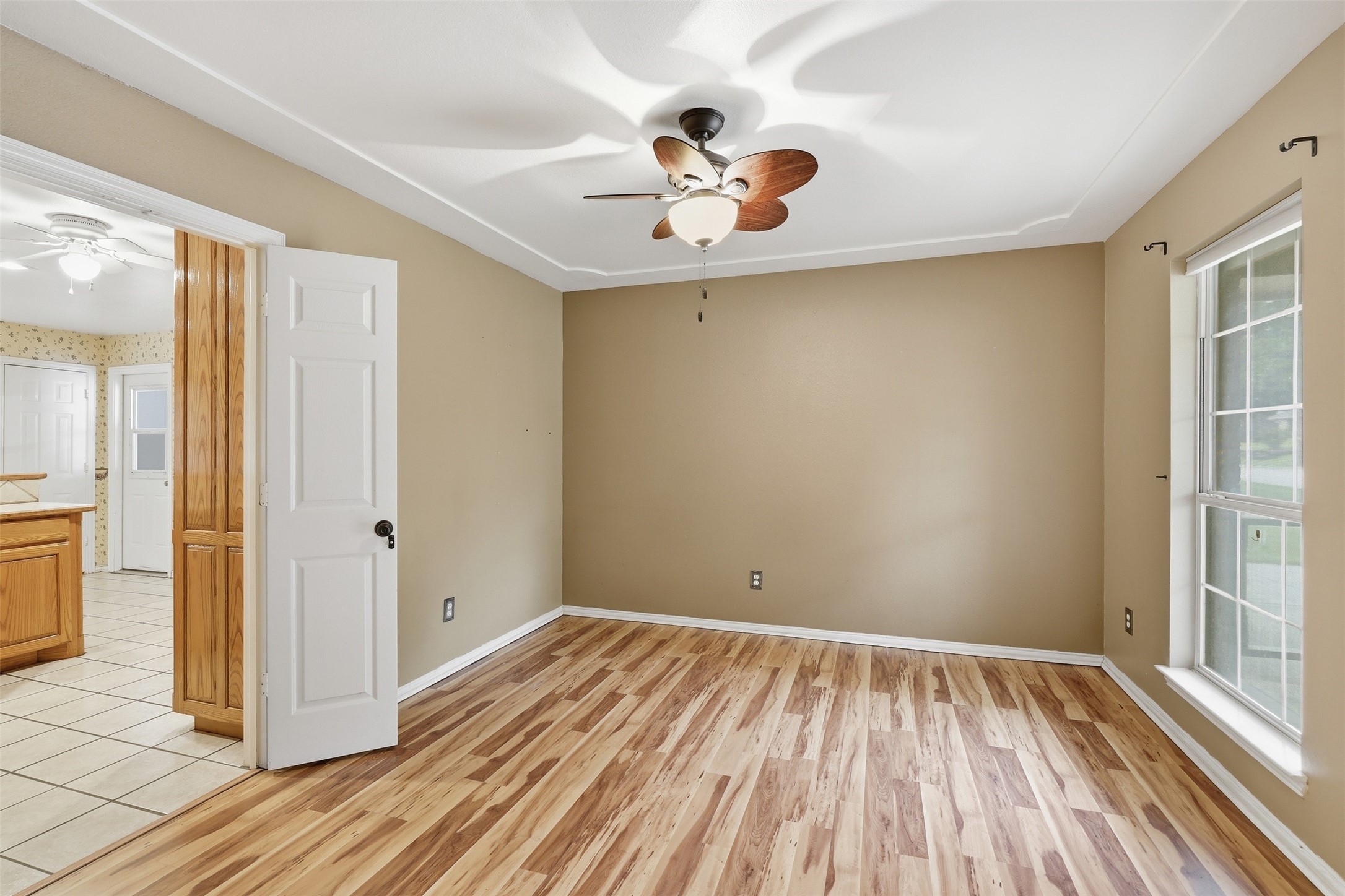 3167 Gerome Street Richland Hills TX 76118