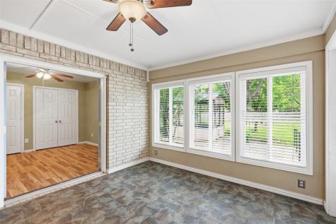 3167 Gerome Street Richland Hills TX 76118