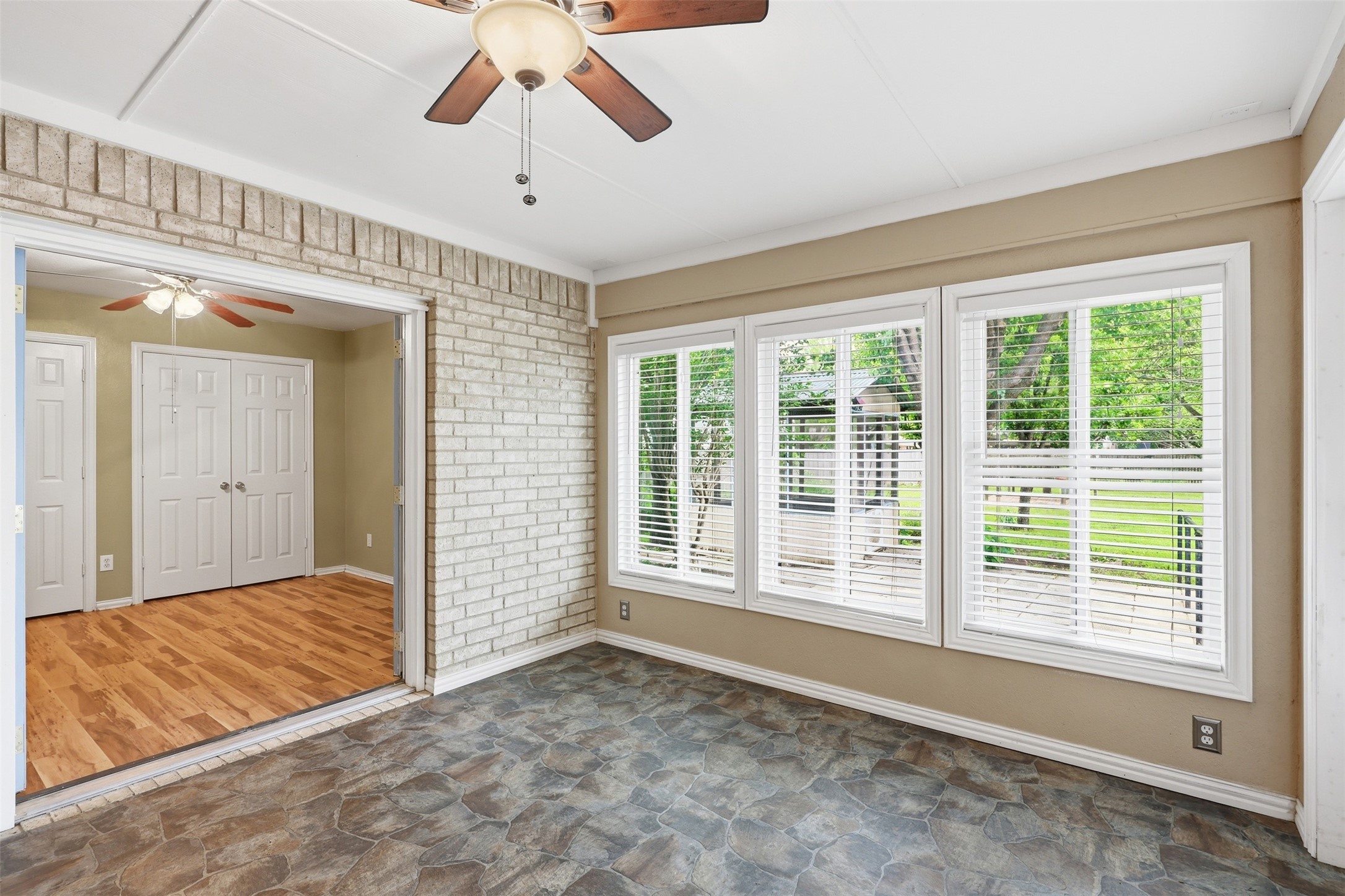 3167 Gerome Street Richland Hills TX 76118