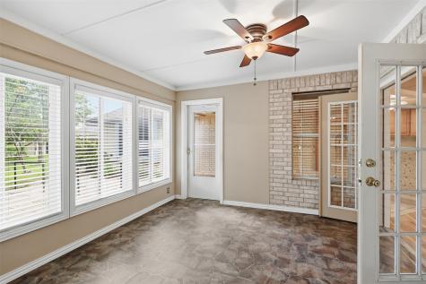 3167 Gerome Street Richland Hills TX 76118