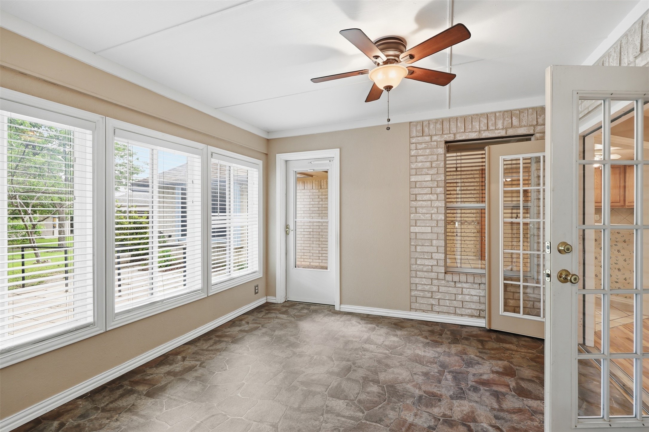 3167 Gerome Street Richland Hills TX 76118