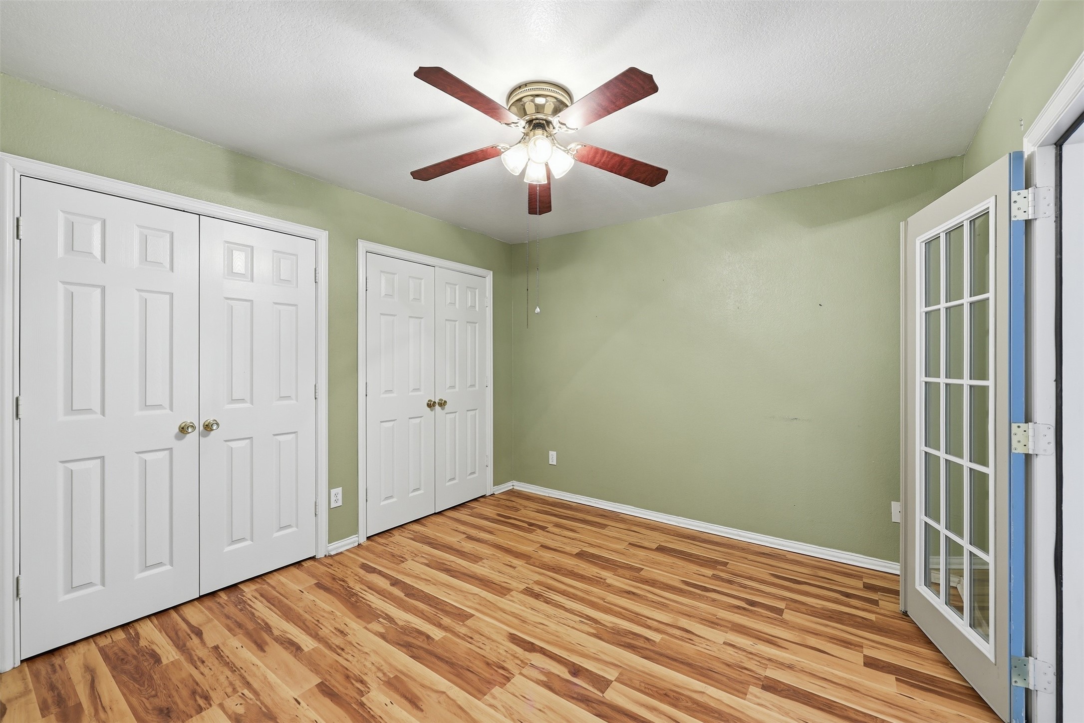3167 Gerome Street Richland Hills TX 76118