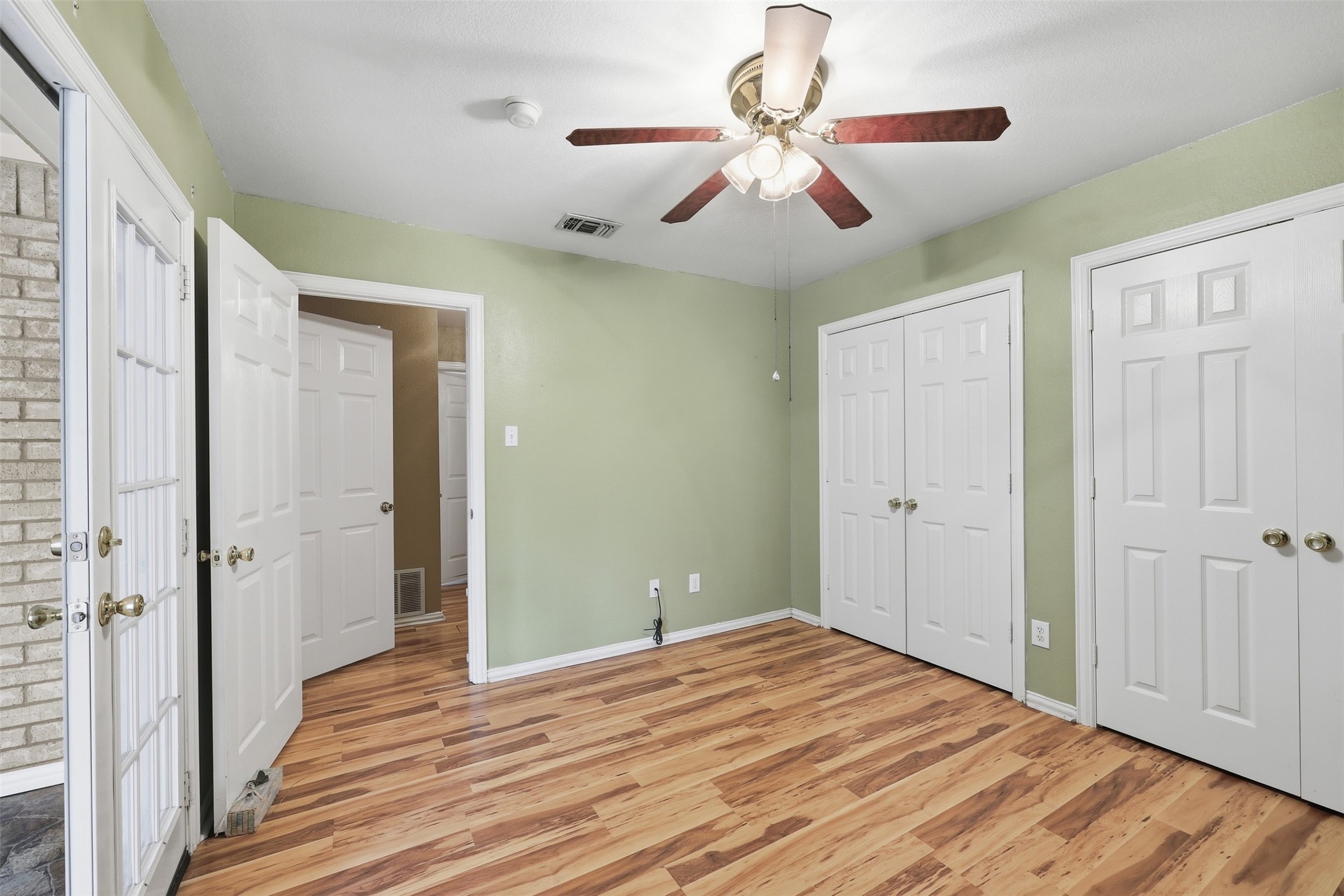 3167 Gerome Street Richland Hills TX 76118