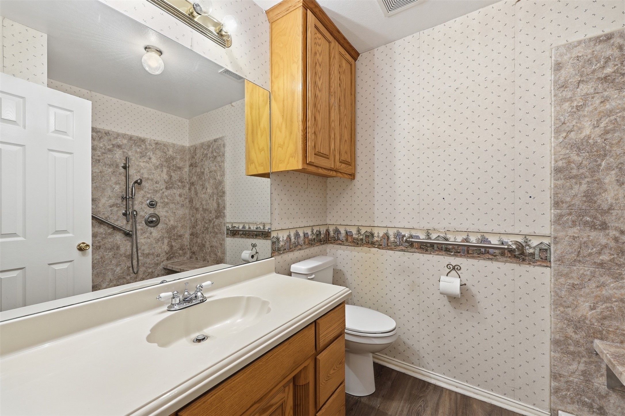 3167 Gerome Street Richland Hills TX 76118