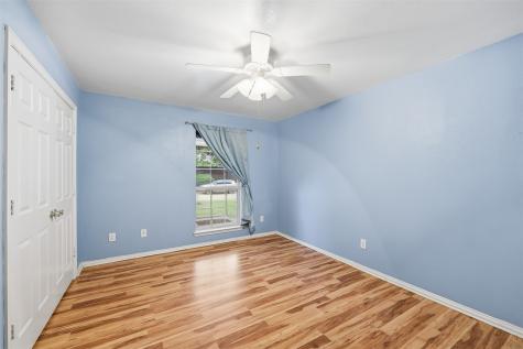 3167 Gerome Street Richland Hills TX 76118