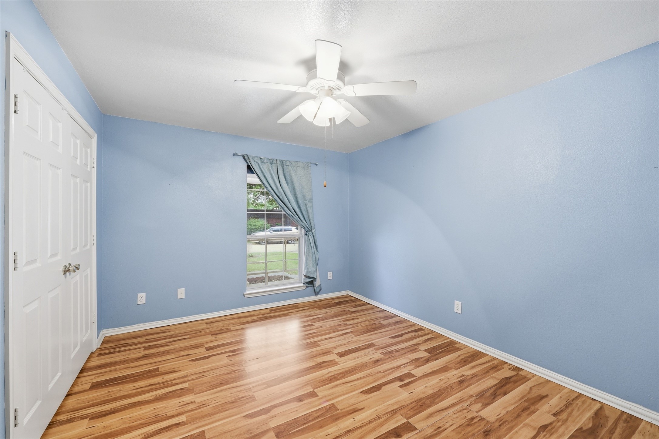 3167 Gerome Street Richland Hills TX 76118