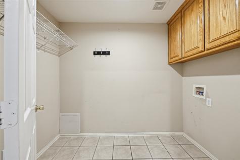3167 Gerome Street Richland Hills TX 76118