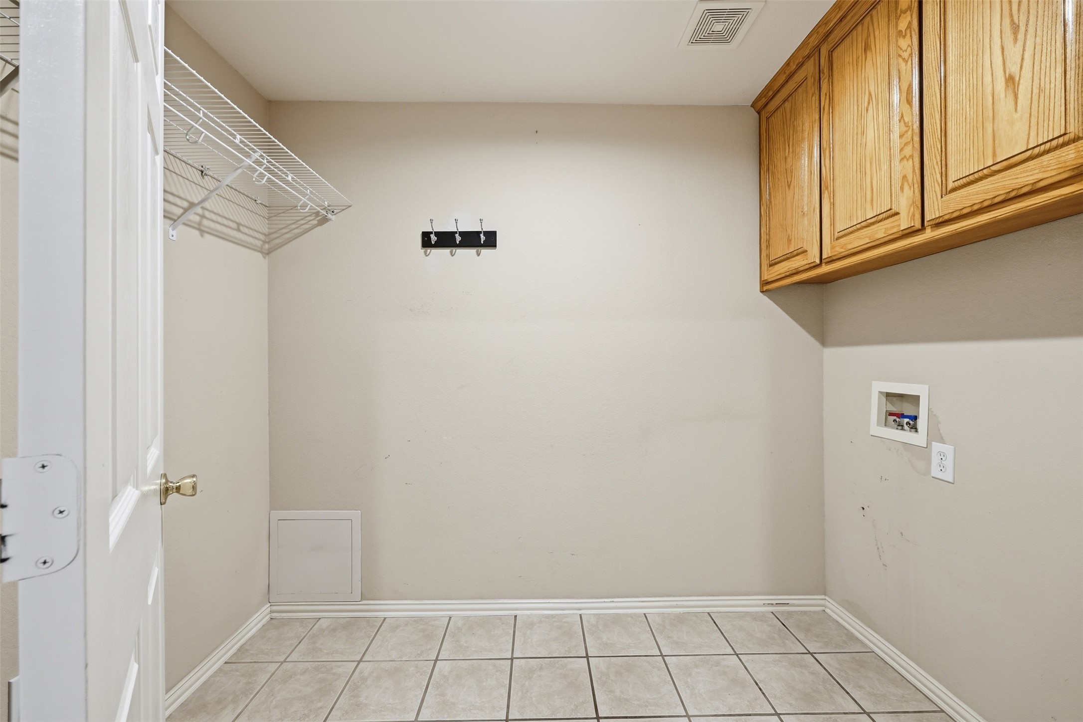 3167 Gerome Street Richland Hills TX 76118