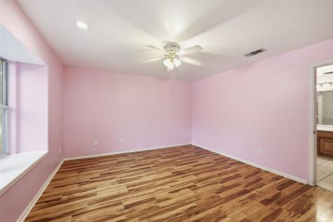 3167 Gerome Street Richland Hills TX 76118