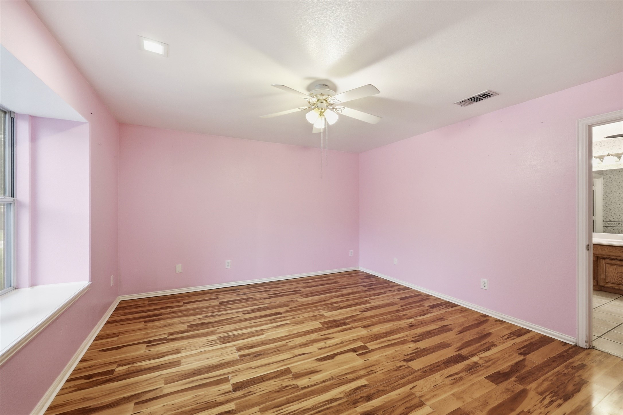 3167 Gerome Street Richland Hills TX 76118