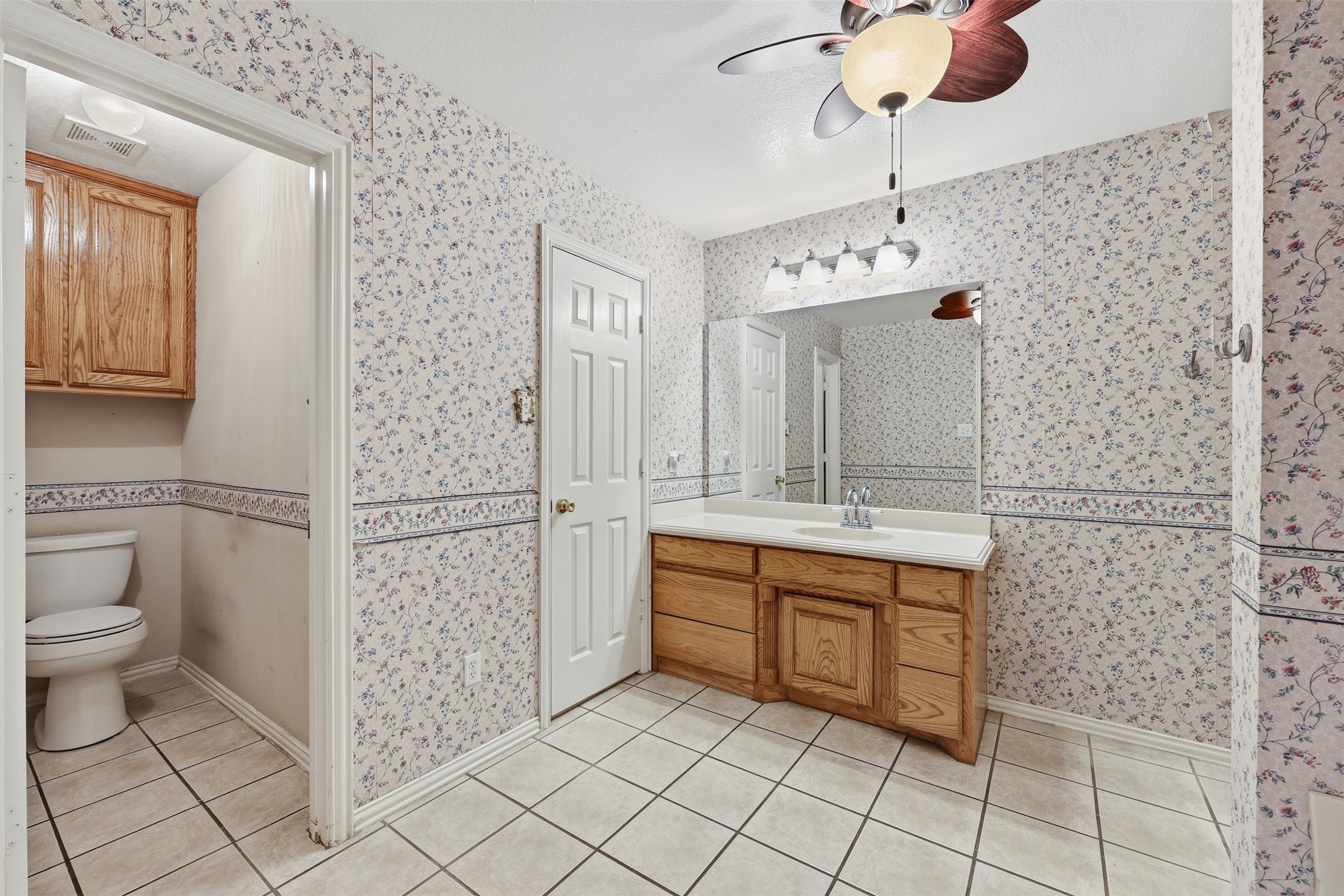 3167 Gerome Street Richland Hills TX 76118