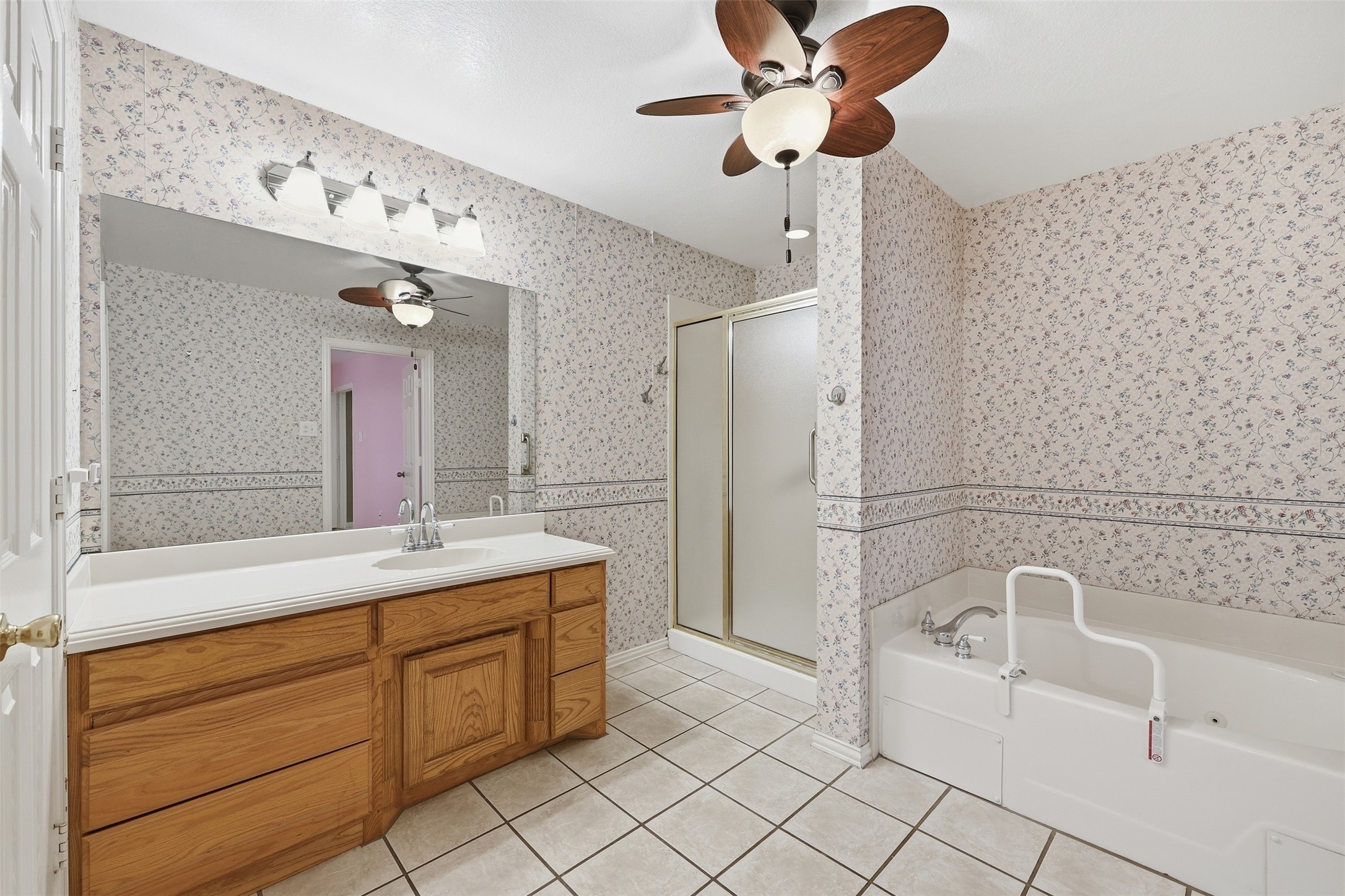 3167 Gerome Street Richland Hills TX 76118