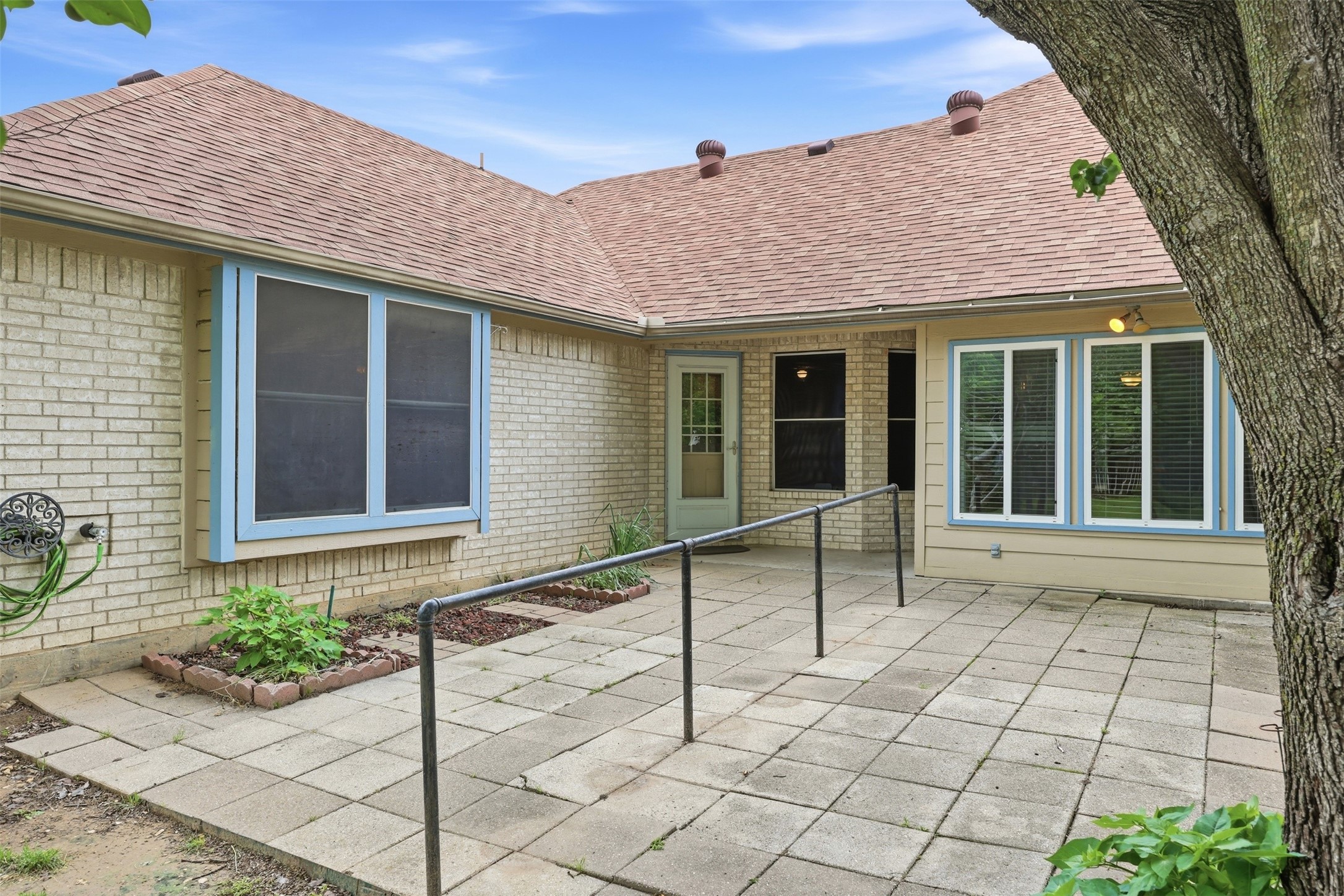 3167 Gerome Street Richland Hills TX 76118