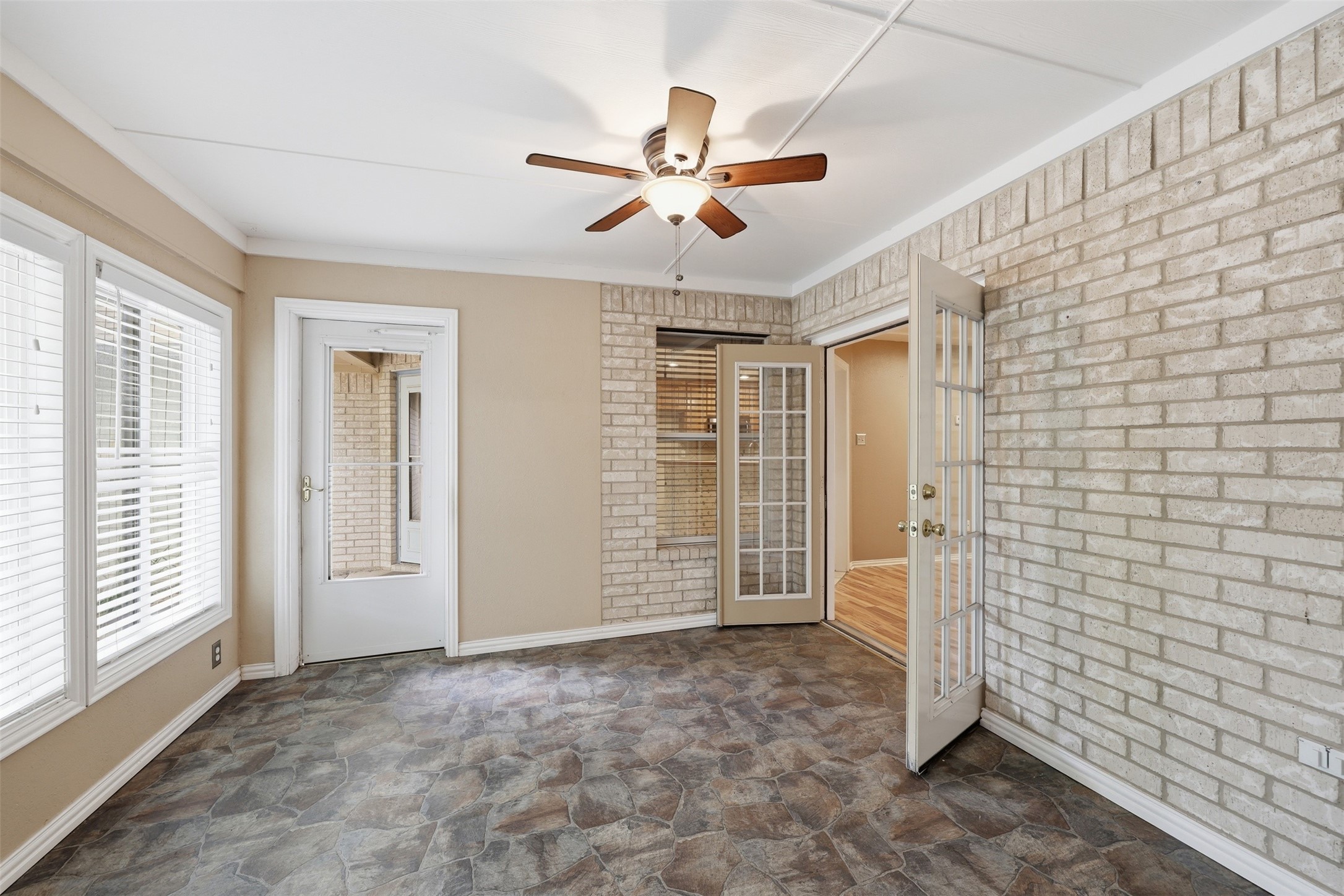 3167 Gerome Street Richland Hills TX 76118