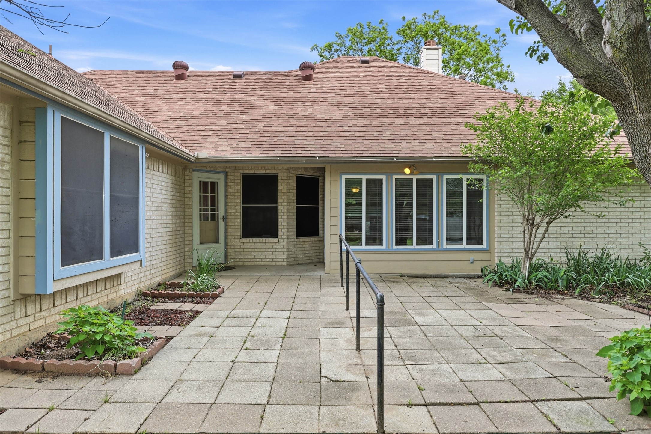 3167 Gerome Street Richland Hills TX 76118