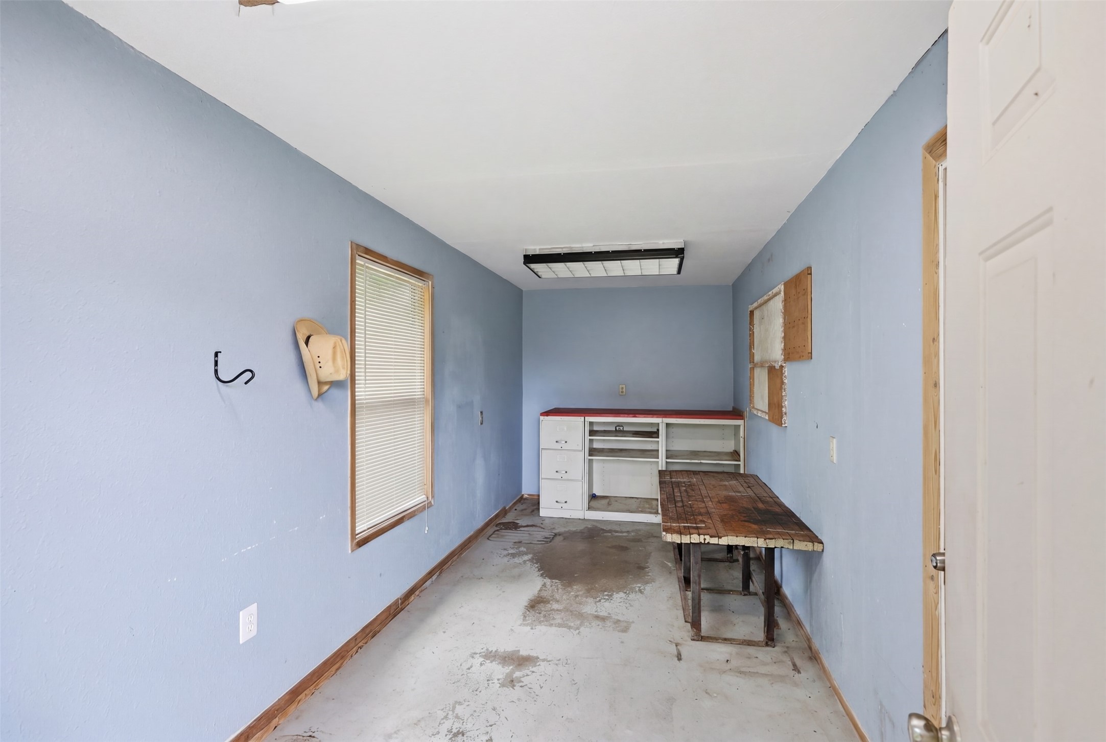 3167 Gerome Street Richland Hills TX 76118