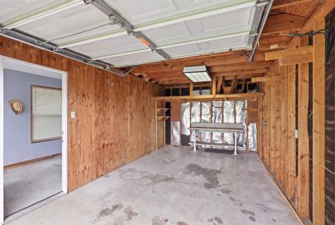 3167 Gerome Street Richland Hills TX 76118