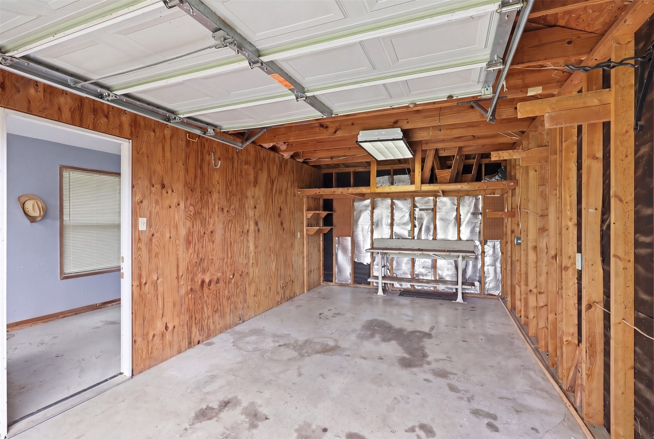 3167 Gerome Street Richland Hills TX 76118